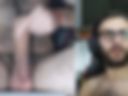 Best cumshot with face
