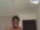 Sexy body