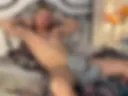 juicy ass