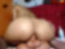 To the bottom Of The Ass