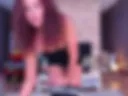 tease
