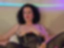 From wonderful sex I get a double squirt and multiple orgasms, and my nipples are tightly squeezed by clamps