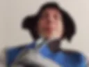 Dickk