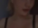 Секси