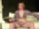 I show my breasts