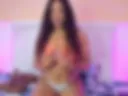 Fucking my tight pussy