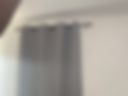 2026.01.23PHONE VIDEO