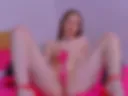 Hot Pussy Fuck