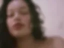 My firts Naked