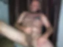 I masturbate with moans
