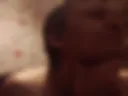 masturbation