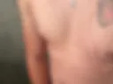 Fucked in the ass plus cum