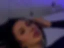 Orgazm