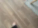 cum in candom