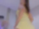Stripping my clothes off with my ass on your face