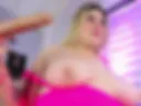 Blowjob with BIG COCK!