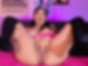 rubbing vagina