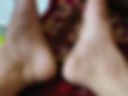 Hard dick