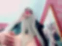 Midnight milk
Alot of transgirl's sperm in this video