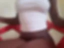 Sexxy body