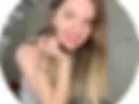 pole 3