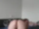 Wow