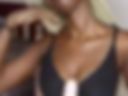 Imagine I suck your dick like this?