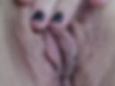 Lube Pussy Close-up