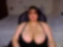 watching porn hentai 1