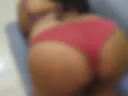 Hot Sexy Indian Girl Showing sexy Boobs