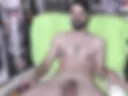 cum