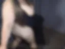 My ass