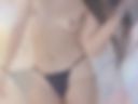 I LOVE DANCING IN THONG