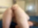anal fingering