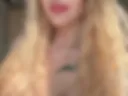 Face and boobs
