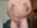 xxx