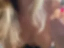 Anal plug
