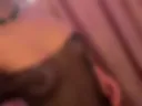 viki
