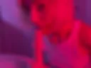 tease sweet bj