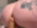 dildo