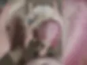 sex