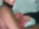 anal