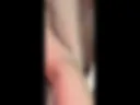 Ммм1-