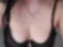 Boobs