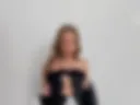 tease you?