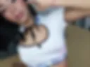 play pussy cum