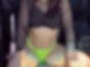Having a Squirting Orgasm in the Car