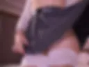upskirt hairy pussy. massage oily tits