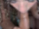 hot blowjob