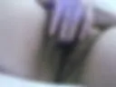 Pussy Close Up. Squirt